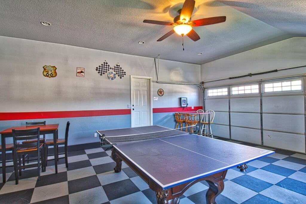 Spacious And Magical Vacation Rental Near Disneyland And Anaheim Convention Center Reg2022-00044 Buitenkant foto